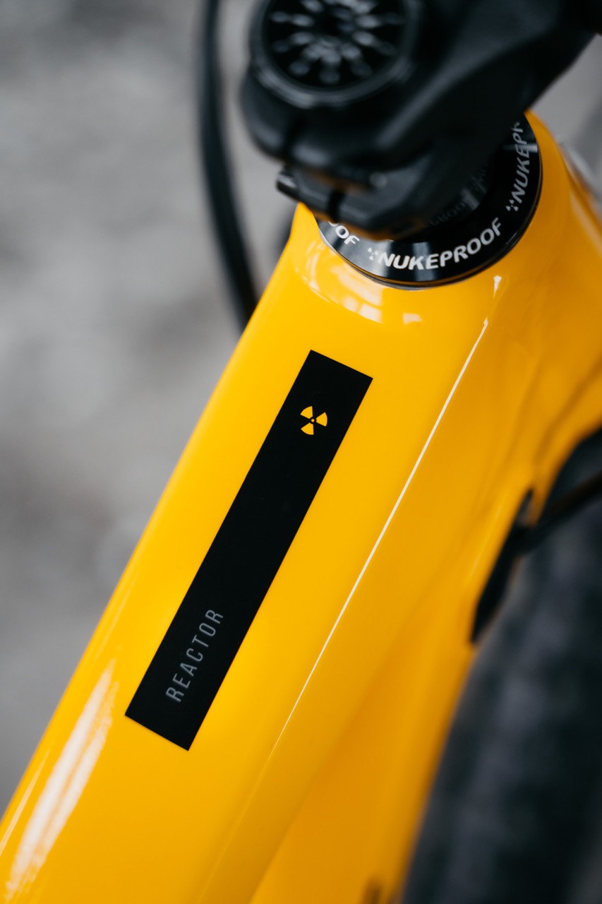 Nukeproof Reactor Alloy Packshots-21 Large